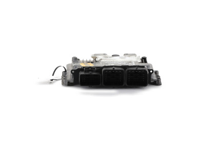 Engine calculator - Peugeot 208 I PH.1 - 9807886180 - M0-8520H