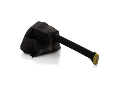 Bocal lave glace - Renault MASTER II PH.1 - 7700315462 - L1-0264Z