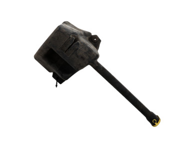 Bocal lave glace - Renault MASTER II PH.1 - 7700315462 - L1-0264Z
