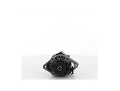 Alternateur occasion - Ligier JS50L - 1120207