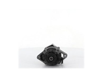Alternateur - Ligier JS50L NS1K_TYPE/ - 1120207 - U1-4233L
