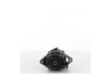 Alternator - Ligier JS50L NS1K_TYPE/ - 1120207 - U1-4233L