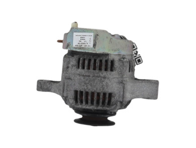 Alternator - Ligier JS50L NS1K_TYPE/ - 1120207 - U1-4233L