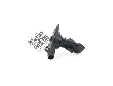 Mass Air Flow (MAF) sensor - Toyota HILUX PICKUP V PH.2 - 2220430030 - Q1-3780A