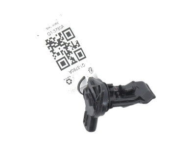Débimètre - Toyota HILUX PICKUP V PH.2 - 2220430030 - Q1-3780A