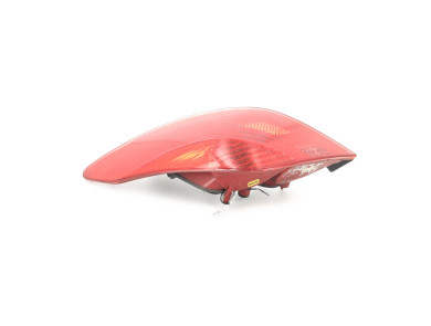 Left rear light - Peugeot 308 I PH.2 - 6350CV - X0-2264X