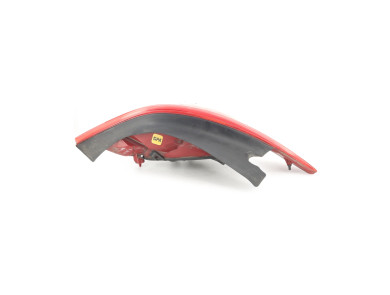 Left rear light - Peugeot 308 I PH.2 - 6350CV - X0-2264X