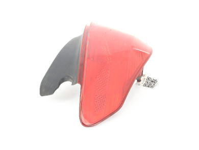 Left rear light - Peugeot 308 I PH.2 - 6350CV - X0-2264X