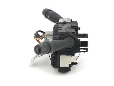 Steering column stalk switch - Peugeot 308 II PH.1 - 98154494ZD - A0-5702Y