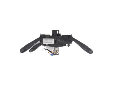 Commodo monobloc - Peugeot 308 II PH.1 - 98154494ZD - A0-5702Y