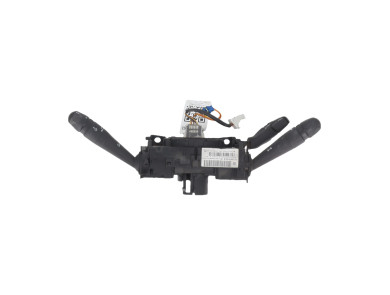 Steering column stalk switch - Peugeot 308 II PH.1 - 98154494ZD - A0-5702Y