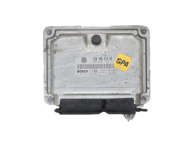 Engine calculator - Seat IBIZA III PH.1 - 038906019NE - Q0-8486U