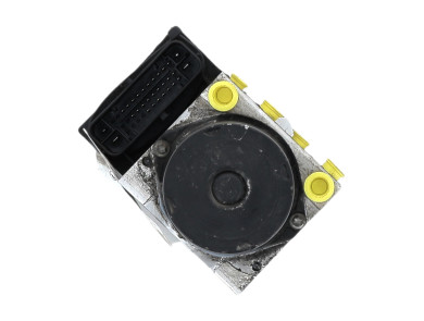 ABS pump motor - Seat IBIZA III PH.1 - 6Q0614417AG - H0-8334L