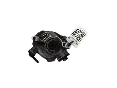 Pompe à vide - Citroen C3 II PH.2 - 9850109580 - N0-0487Q