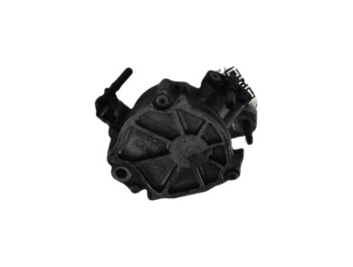 Pompe à vide - Citroen C3 II PH.2 - 9850109580 - N0-0487Q