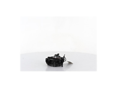 Pompe à vide - Citroen C3 II PH.2 - 9850109580 - N0-0487Q
