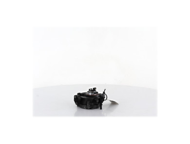Vacuum pump - Citroen C3 II PH.2 - 9850109580 - N0-0487Q