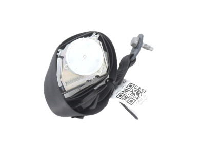 Ceinture sécurité arrière gauche - Peugeot 308 II PH.1 - 96777230XX - N0-5587J
