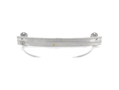 Traverse de pare choc arrière - BMW X1 III - Gris Fonce - 51129883546 - M1-7443Y