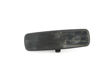 Interior mirror - Dacia SANDERO II PH.2 - 96321-1HD0A- R0-5603C