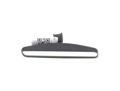 Interior mirror - Dacia SANDERO II PH.2 - 96321-1HD0A- R0-5603C