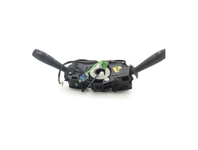 Commodo gauche - Dacia SANDERO II PH.2 - 255407916R - H0-5441B