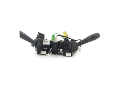 Commodo gauche - Dacia SANDERO II PH.2 - 255407916R - H0-5441B