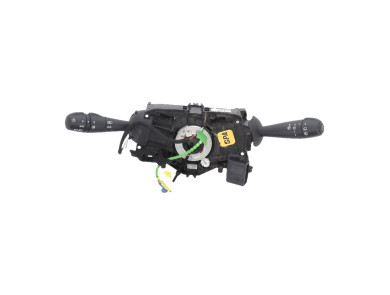 Commodo gauche - Dacia SANDERO II PH.2 - 255407916R - H0-5441B