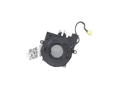 Rotating switch - Renault CLIO V PH.2 - 255543182R - Z0-9849C