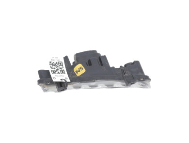 Feu diurne avant gauche - Citroen DS3 I PH.1 - 00006208R8 - R0-2133C