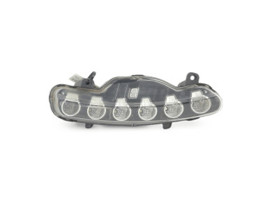 Left front daytime running light (DRL) - Citroen DS3 I PH.1 - 00006208R8 - R0-2133C