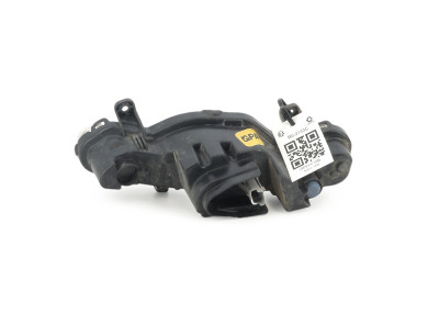 Left front daytime running light (DRL) - Citroen DS3 I PH.1 - 00006208R8 - R0-2133C
