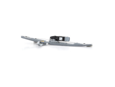 Lève-vitre gauche - Peugeot 207 - 9221FS - B1-5689Q