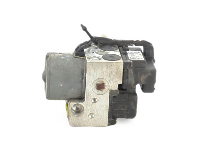 ABS pump motor - Peugeot 307 PH.1 - 4541X0 - U1-7804V