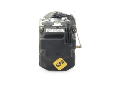 Bloc ABS - Peugeot 307 PH.1 - 4541X0 - U1-7804V