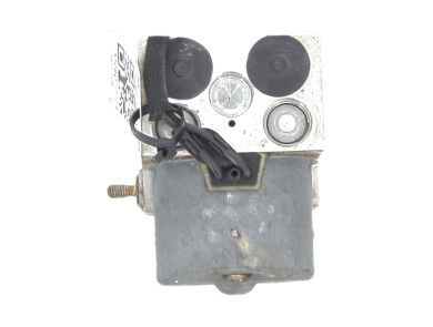 Bloc ABS - Peugeot 307 PH.1 - 4541X0 - U1-7804V