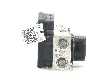 Bloc ABS - Toyota YARIS III PH.2 - 440500D380 - T1-7815I