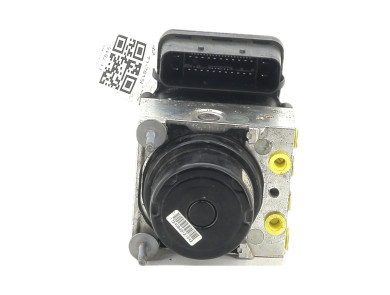 Bloc ABS - Toyota YARIS III PH.2 - 440500D380 - T1-7815I