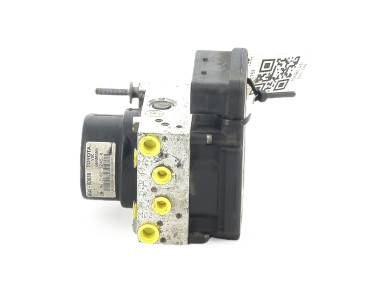 ABS pump motor - Toyota YARIS III PH.2 - 440500D380 - T1-7815I