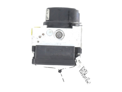ABS pump motor - Toyota YARIS III PH.2 - 440500D380 - T1-7815I
