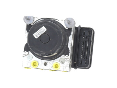 Bloc ABS - Toyota YARIS III PH.2 - 440500D380 - T1-7815I