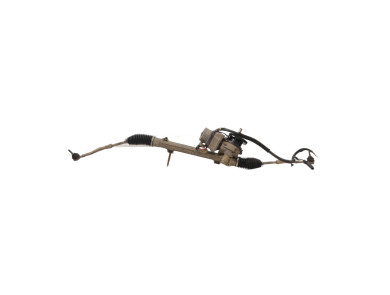 Steering rack - Peugeot 208 I PH.1 - 1627688880 - W1-5841B