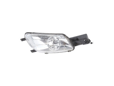 Antibrouillard avant gauche - Peugeot 308 I PH.2 - 6208X5 - N0-1978C