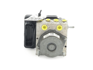 Bloc ABS - Peugeot 308 II PH.1 - 1616384280 - C1-7898S
