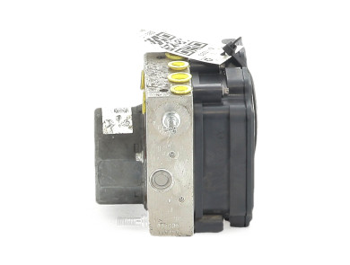 Bloc ABS - Peugeot 308 II PH.1 - 1616384280 - C1-7898S