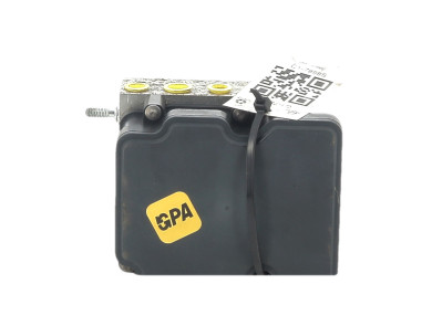 ABS pump motor - Peugeot 308 II PH.1 - 1616384280 - C1-7898S