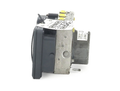 ABS pump motor - Peugeot 308 II PH.1 - 1616384280 - C1-7898S