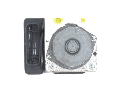 ABS pump motor - Peugeot 308 II PH.1 - 1616384280 - C1-7898S