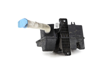 Washer fluid reservoir tank  used - Volkswagen TIGUAN - 5N0955453H