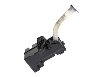Bocal lave glace - Volkswagen TIGUAN I PH.2 - 5N0955453H - E1-5534W